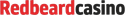 Redbeardcasino