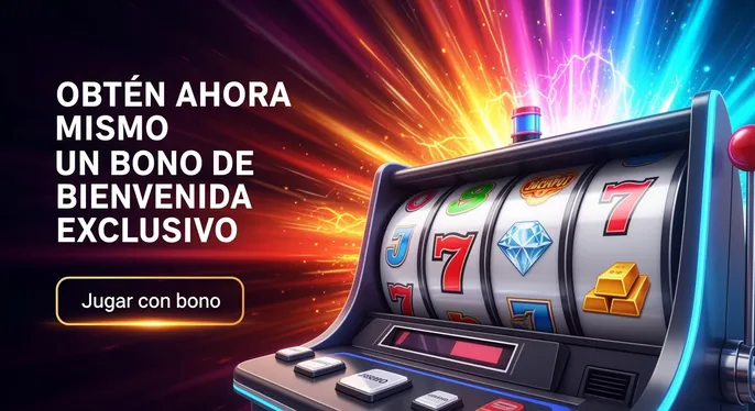 Redbeardcasino
